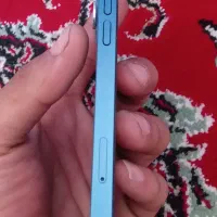 ایفون 13 normal|موبایل|تبریز, |دیوار