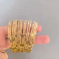 النگو..گل لچک.گوشواره