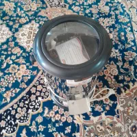 سبزی خردکن مارک تفال