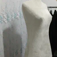 مانکن|لوازم خیاطی و بافتنی|خرمآباد, |دیوار