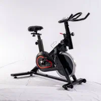 دوچرخه اسپینینگ گرین لایف|تجهیزات ورزشی|تهران, نارمک|دیوار