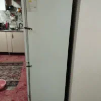 یخچال|یخچال و فریزر|نوشهر, |دیوار