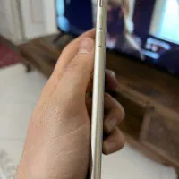 ایفون سون پلاس|موبایل|تهران, ونک|دیوار