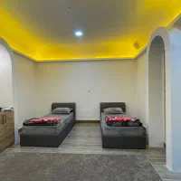 اجاره سوئیت مبله ، اقامتگاه بومگردی|اجارهٔ کوتاهمدت آپارتمان و سوئیت|قائن, |دیوار