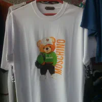 لباسهای حراجی بچه گانه زیرقیمت