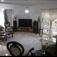 ۱۶۵متری ۳خواب