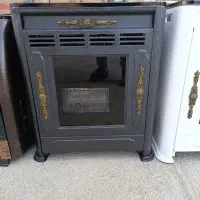 بخاری به قیمت فاکتور|بخاری، هیتر، شومینه|مهاباد (آذربایجان غربی), |دیوار