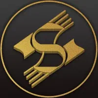 استخدام منشی و مشاور آموزشی