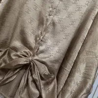 شومیز نو