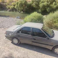 آردی عدسی کاربراتور مگنت