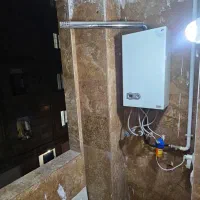 فروش پکیج ایران رادیاتور A22FF نصب رایگان|آبگرمکن، پکیج، شوفاژ|رشت, رودبارتان|دیوار