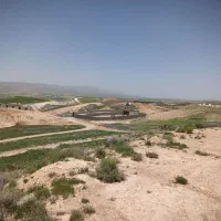 زمین-1000-متری-در-مجموعه-امن-و-دنج-قره-چمن