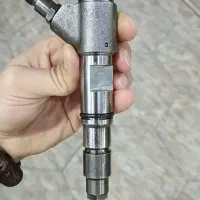 پمپ،سوزن،بورد،سرسیلندر و شیربرقی الوند البرز|قطعات یدکی و لوازم جانبی|بوکان, |دیوار