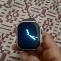 ساعت هوشمند|ساعت|فیروزآباد (فارس), |دیوار