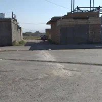 ویلایی زمین ملکی۲۰۳متراخر طبرسی پنجتن معاوضبا مزدا|اجارهٔ خانه و ویلا|مشهد, كنويست|دیوار