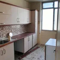 اجاره-آپارتمان88متر-همایی-پارکینگدار