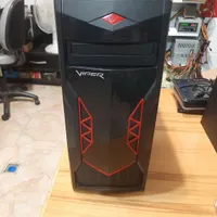 کیس ddr3 با cpu i5