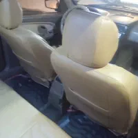 پژو ۴۰۵