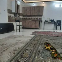 فروش زمین ۵۰۰ متری در اندوان|فروش زمین و ملک کلنگی|اصفهان, اندوان|دیوار