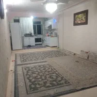 سندتکبرگ آسانسور بالکن