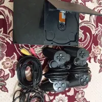 پی اس2