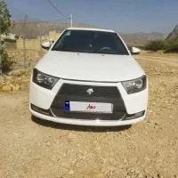 دناپلاس توربو اتومات مدل۴۰۳