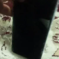 گوشی وکال v01|موبایل|مشهد, امیرآباد|دیوار