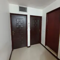 همخونه فقط خانم