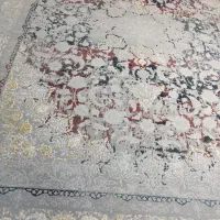 ۹متری جفت ۱۰۰۰شانه تراکم ۳۰۰۰