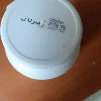 سرلاک مارک Persa|لوازم جانبی حیوانات|تهران, درختی|دیوار