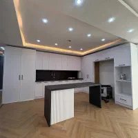 رهن-و-اجاره-تک-واحدی-230-متر