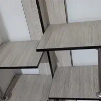 استند ام دی اف