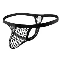 لباس زیر|لباس|اندیشه, اندیشه فاز ۲|دیوار