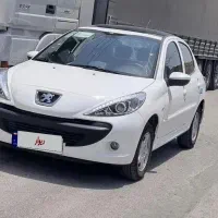 ۲۰۷ اتومات پانا مدل ۴۰۳