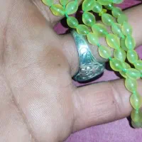 انگشتر گمشده عقیق|اشیا|نجفآباد, امیرآباد|دیوار