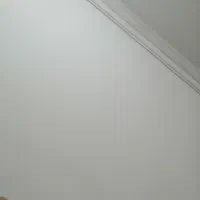 بژو اردی مدل 83