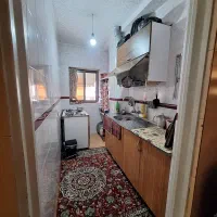 فروش دو واحدی طبقه اول برای فروش امام رضا|فروش آپارتمان|آمل, |دیوار