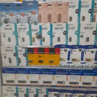 فلش ۳۲ گیگ  490 هزار گارانتی مادام