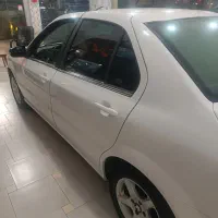 دنا تیپ دو|خودرو سواری و وانت|بجنورد, |دیوار