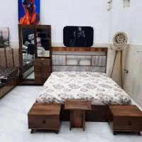 سرویس خواب کلاسیک