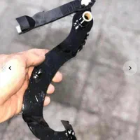 نرم شدن کلاج تضمینی وداعمی