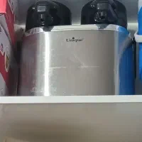 فلاکس دوقلو