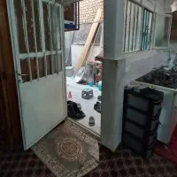 فروش خانه پشت قواره|فروش خانه و ویلا|قم, علی آباد|دیوار