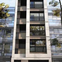 اقبال ۱۶۵متر ط۲ موقعیت مکانی بی نظیر