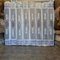 تشک ارتوپدی مخصوص آرامش خواب استاندارد با تکنولوژی