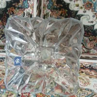 ظروف آشپزخانه|ظروف سرو و پذیرایی|قم, سید معصوم|دیوار