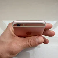 iphone 6s|موبایل|قوچان, |دیوار