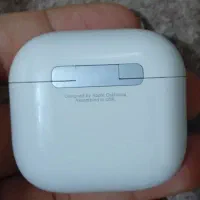 ایرپاد|لوازم جانبی موبایل و تبلت|کرج, حصارک بالا|دیوار