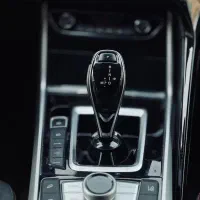 هایما S8 سفید|خودرو سواری و وانت|تهران, دریا|دیوار