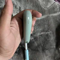 Iqous iluma II|زیورآلات و اکسسوری|کرج, شاهین‌ویلا|دیوار